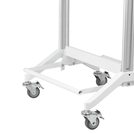 hairdressing-console-mi-03-3584