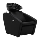 gabbiano-emma-hairdressing-wash-station-3839