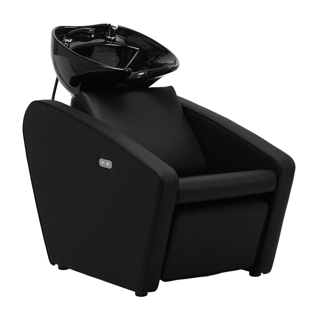 Shampoo unit Gabbiano Emma – image 1