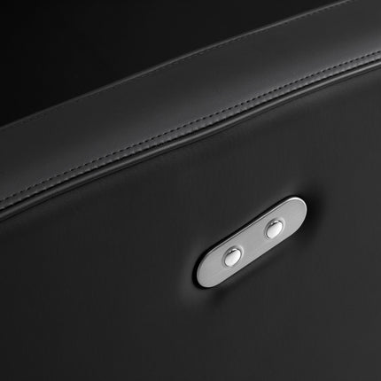 gabbiano-emma-hairdressing-wash-station-3844