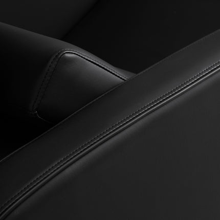 gabbiano-emma-hairdressing-wash-station-3845