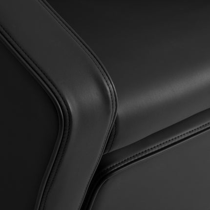 gabbiano-emma-hairdressing-wash-station-3846