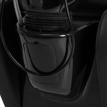 gabbiano-emma-hairdressing-wash-station-3847