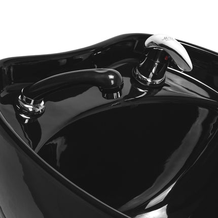 gabbiano-emma-hairdressing-wash-station-3848