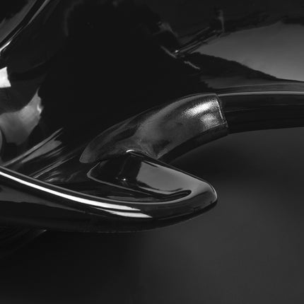 gabbiano-emma-hairdressing-wash-station-3849