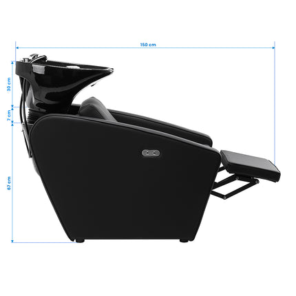 gabbiano-emma-hairdressing-wash-station-3851