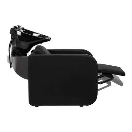 gabbiano-sylvia-hairdressing-wash-station-black-3854