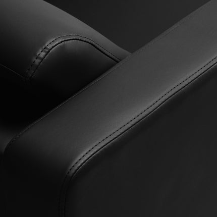 gabbiano-sylvia-hairdressing-wash-station-black-3857