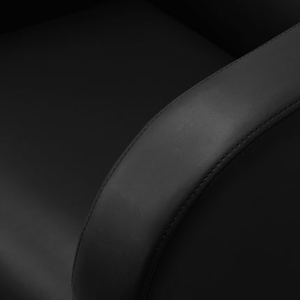 gabbiano-sylvia-hairdressing-wash-station-black-3858