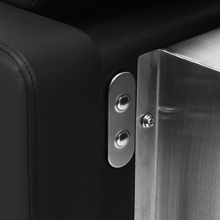 gabbiano-sylvia-hairdressing-wash-station-black-3859