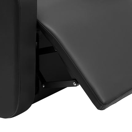 gabbiano-sylvia-hairdressing-wash-station-black-3860