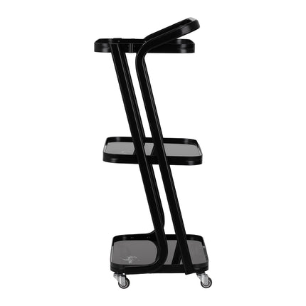 pro-ink-cosmetic-table-6701-black-3508