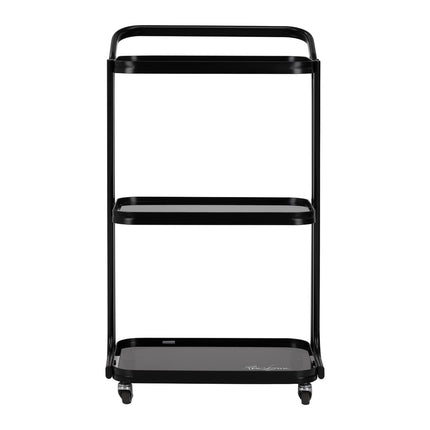 pro-ink-cosmetic-table-6701-black-3509