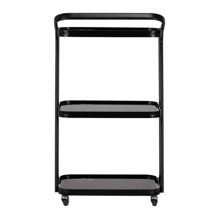 pro-ink-cosmetic-table-6701-black-3510