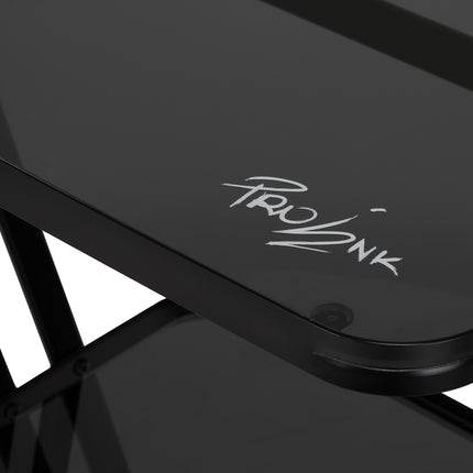 pro-ink-cosmetic-table-6701-black-3511