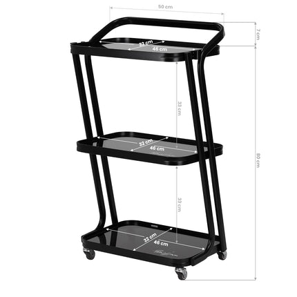 pro-ink-cosmetic-table-6701-black-3514