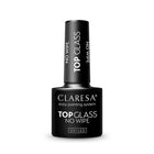 claresa-top-glass-no-wipe-5g-876