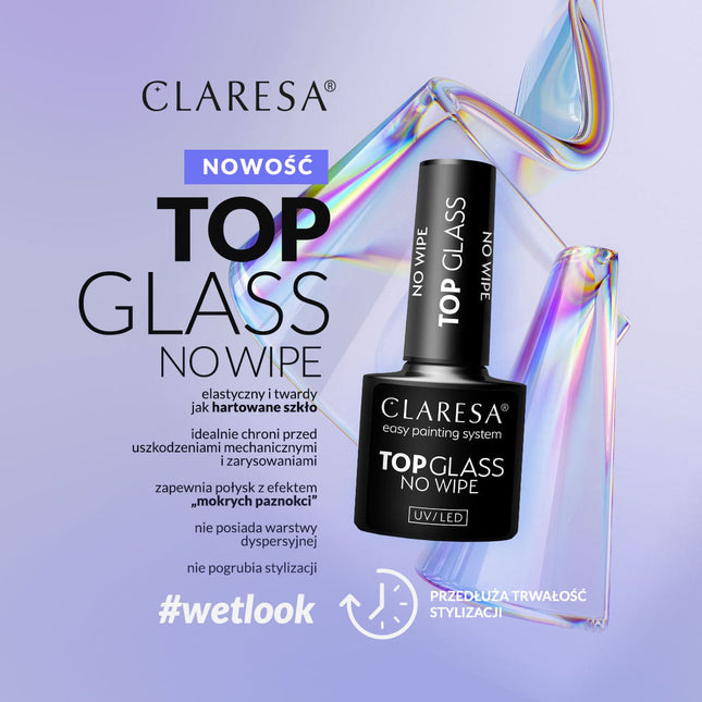 claresa-top-glass-no-wipe-5g-877