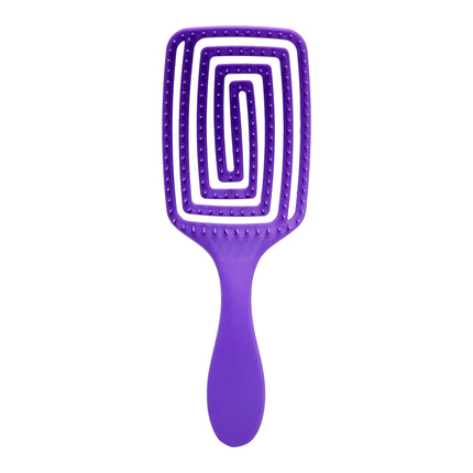o-327-flexible-brush-2212