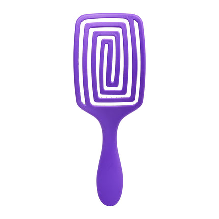 o-327-flexible-brush-2213