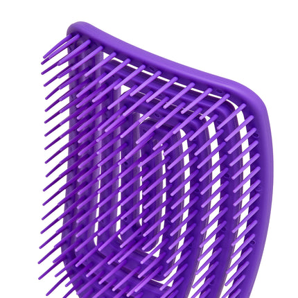 o-327-flexible-brush-2215