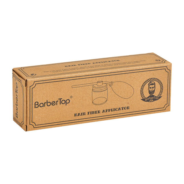 barbers-talcum-powder-sprayer-gold-2226