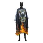 barber-hairdressing-cape-elastic-band-j-455-2227