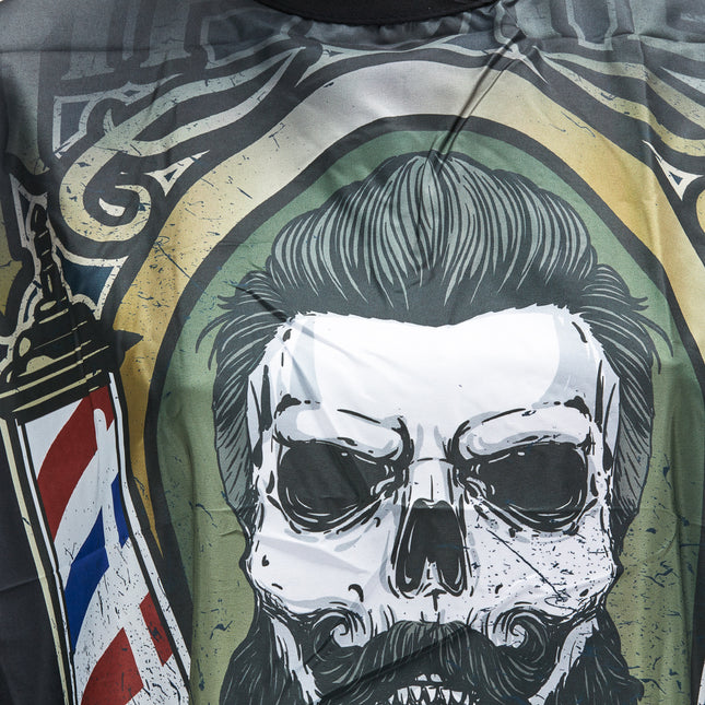 barber-hairdressing-cape-elastic-band-j-455-2228