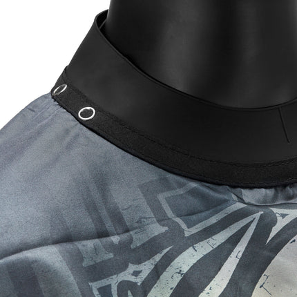 barber-hairdressing-cape-elastic-band-j-455-2229