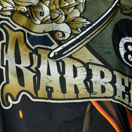 barber-hairdressing-cape-elastic-band-j-455-2231