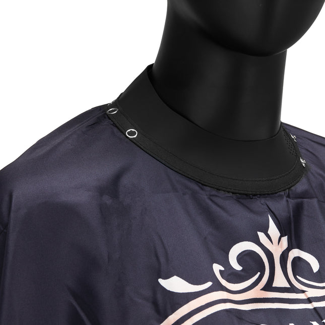 barber-hairdressing-cape-elastic-band-j-456-2233