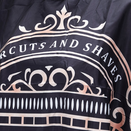 barber-hairdressing-cape-elastic-band-j-456-2235