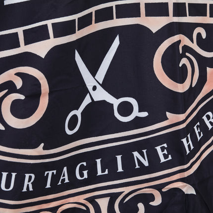 barber-hairdressing-cape-elastic-band-j-456-2236