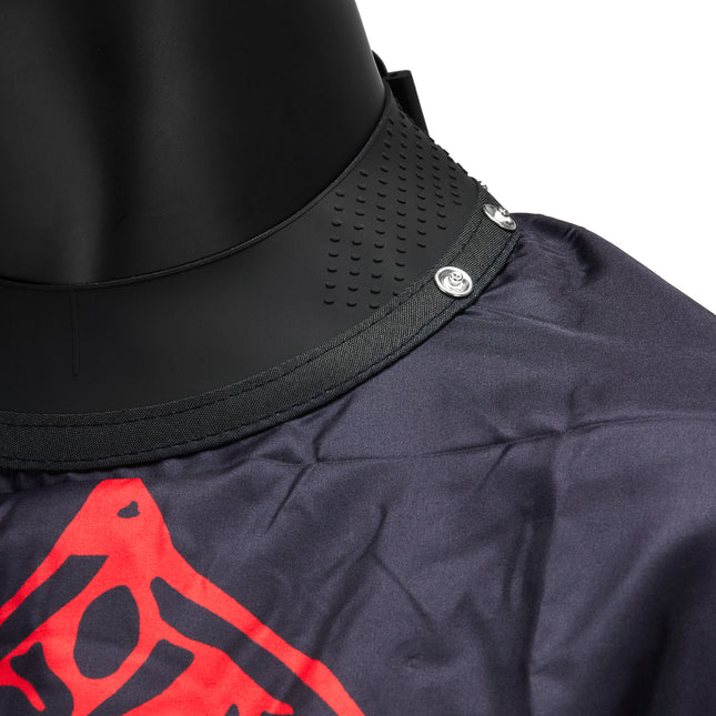 barber-hairdressing-cape-elastic-band-j-457-2238