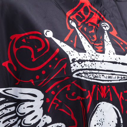 barber-hairdressing-cape-elastic-band-j-457-2240