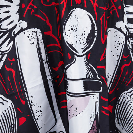 barber-hairdressing-cape-elastic-band-j-457-2241