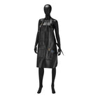black-apron-k-508-2242