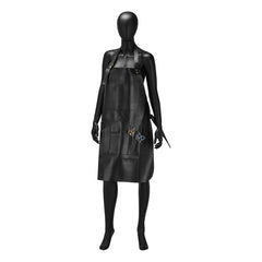 black-apron-k-508-2242