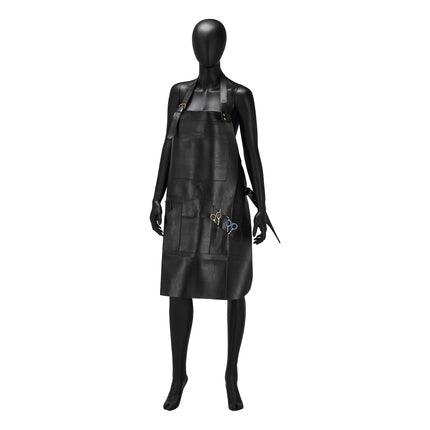 black-apron-k-508-2242