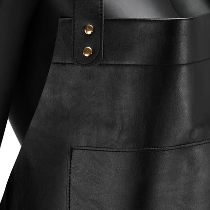 black-apron-k-508-2244