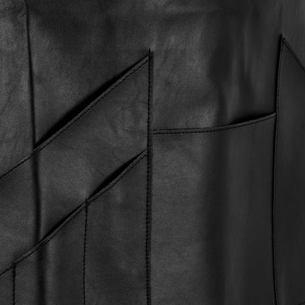 black-apron-k-508-2245