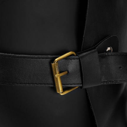 black-apron-k-508-2246
