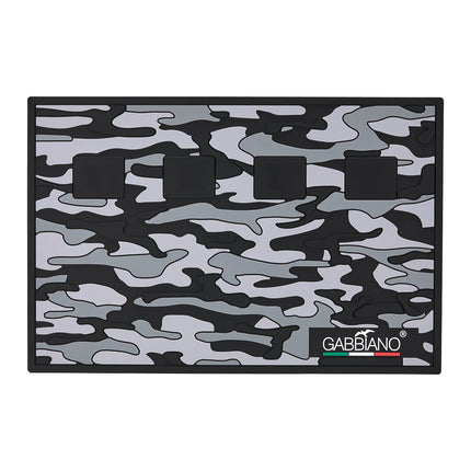 gabbiano-barber-mat-2181