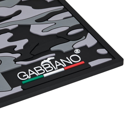 gabbiano-barber-mat-2182