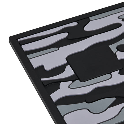 gabbiano-barber-mat-2183