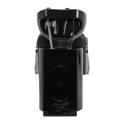 gabbiano-barber-hair-wash-patrizio-black-3590