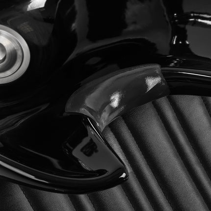 gabbiano-barber-hair-wash-patrizio-black-3591