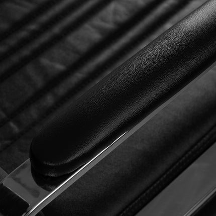 gabbiano-barber-hair-wash-patrizio-black-3592