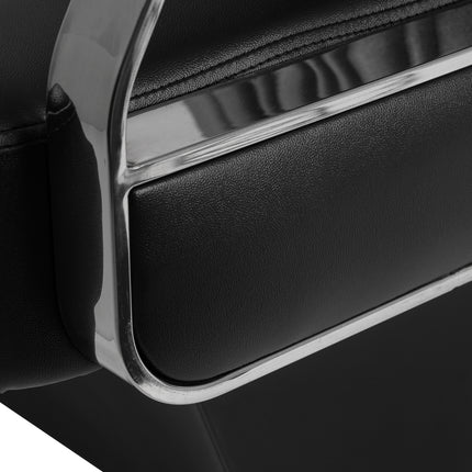 gabbiano-barber-hair-wash-patrizio-black-3594