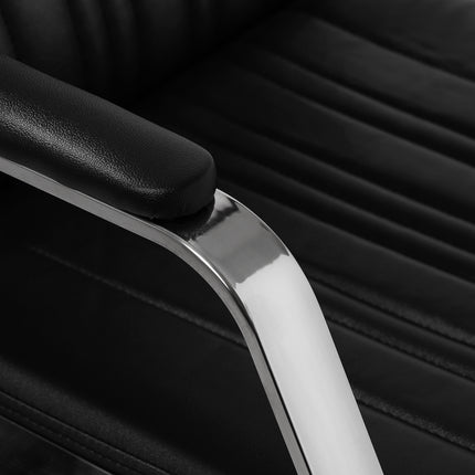 gabbiano-barber-hair-wash-patrizio-black-3595